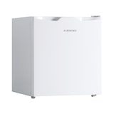 thumbnail of Congelador vertical JOCEL, JCV32013613