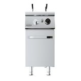 thumbnail of Basis 700 Gas Pastakoker