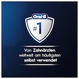 thumbnail of Oral-B Pro Series 1 Elektrische Zahnbürste Caribbean Blue