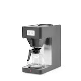 thumbnail of HENDI Filterkaffeemaschine, Profi Line, 230V/2020W, 204x400x(H)590mm