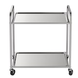 thumbnail of Gasfrit - Carro de servicio - 2 estantes - hasta 500 kg