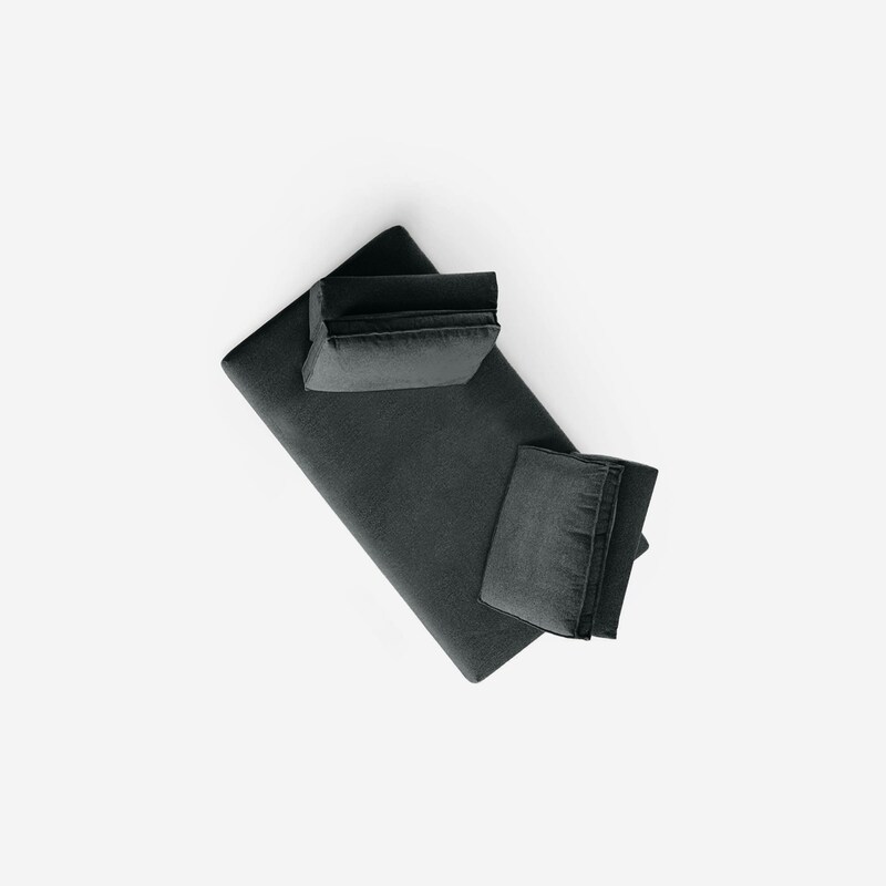 mobile_image