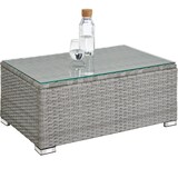 thumbnail of Rattan Lounge Florenz  
1