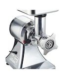 thumbnail of METRO Professional Hachoir à viande GMG1100, 24,5 x 40 x 52 cm, 100 kg/h, 550 W