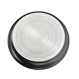 thumbnail of TEFAL poêle aluminium 26cm L3970503