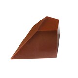 thumbnail of Schneider Schokoladen-Form 275x135 mm 44,5x32x22,5 -K