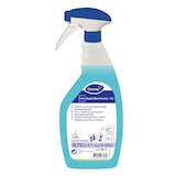 thumbnail of TASKI | Sprint Glass Pur-Eco E3c - Detergente limpiacristales - 750 ml