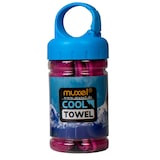 thumbnail of 10 x Ice Tuch, das Cool Down Towel oder Kühltuch bei Sport und Fitness