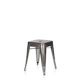 thumbnail of Hocker VANTAGGIO metallic platin hjh OFFICE