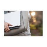 thumbnail of SanDisk USB 3.1 Stick 64GB, Ultra Fit