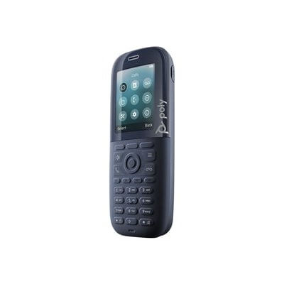 POLY ROVE 30 Téléphone DECT supplémentaire