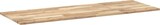 thumbnail of vidaXL Schreibtischplatte Unbehandelt 140x50x2 cm Massivholz Akazie