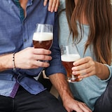 thumbnail of Leonardo Taverna Bierbecher 2er Set 500 ml