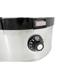 thumbnail of Bollitore per vin brulé/erogatore di acqua calda modello Hot Drink, capacità: 19 litri