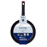 thumbnail of San Ignacio Energy PRO+ Sartén 30cm Inducción de Aluminio Fundido