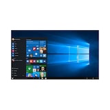 thumbnail of Microsoft Windows 10 Pro 64bit Vollversion DVD SB, Englisch