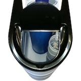 thumbnail of Addolcitore d’acqua Aquatek Pure Slim 20 litri Automatico Crono Volumetrico