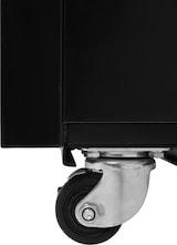 thumbnail of Polar G-Serie Multideck-Kühlschrank mit Doppeltüren