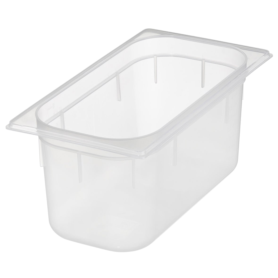 APS GN Behälter 1/3 Polypropylen (PP) 150 mm
