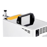 thumbnail of Lindr PYGMY 25/K Green Line