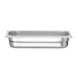 thumbnail of HENDI Container GN 1/3 geperforeerd, Profi Line, GN 1/3, 2,5L, (H)65mm