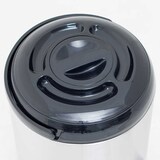 thumbnail of Stalgast Getränke-Dispenser, 9,5 Liter