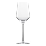 thumbnail of Zwiesel Glas Weißweinglas Pure Riesling 2er Set