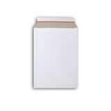 thumbnail of Lot de 50 enveloppes carton B-Box 4 BLANC format 250x353 mm