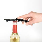 thumbnail of FMProfessional. Cavatappi Sommelier professionale in acciaio Inox.