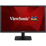 thumbnail of Viewsonic Value Series VA2405-H LED display 59,9 cm (23.6 Zoll) 1920 x 1080 Pixel Full HD Schwarz