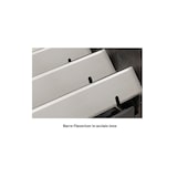 thumbnail of Barbecue a gas genesis ex335 35610029