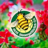 thumbnail of PROTECT GARDEN Lizetan AZ Schädlingsfrei 30 ml Konzentrat