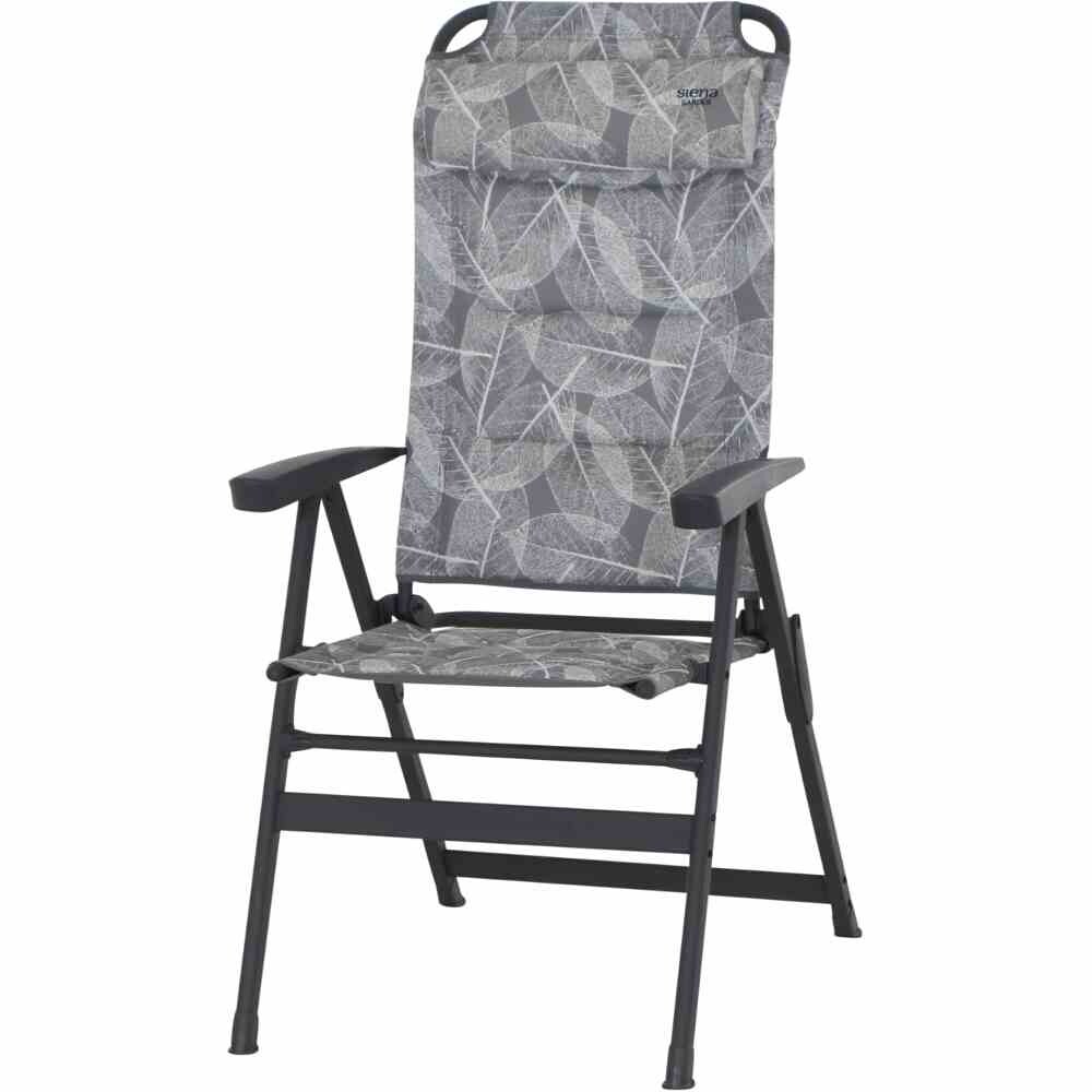 SIENA GARDEN Campingsessel Natura M51751