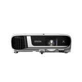 thumbnail of Epson Videoproiettore Eb-Fh52 Fhd 4000 Lumen, Contr 16000:1, Wifi, Vga/Hdmi Ts V11H978040