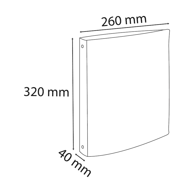 mobile_image