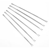 thumbnail of METRO Professional tenedores para marisco, 6 uds.