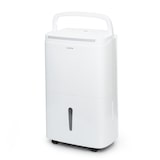 thumbnail of DryFy Connect 30 Luftentfeuchter WiFi Kompression 30l/d 25-30m² Weiß