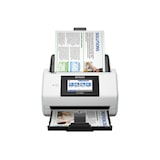 thumbnail of Epson WorkForce DS-790WN - Dokumentenscanner - Duplex - A4/Legal - 600 dpi x 600 dpi - bis zu 45 Seiten/Min. (einfarbig)