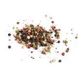 thumbnail of Lacor - Moedor de Café 200W