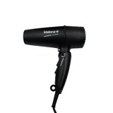 thumbnail of Valera SL5400T Haartrockner Swiss Light 5400 Fold Away, sort