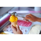 thumbnail of HENDI Portioneerlepel Kitchen Line, Kitchen Line, 1/40, ⌀44mm