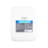 thumbnail of FORMADES Schnelldesinfektion PLUS Pure - Schnelldesinfektion - 1 x 5 Liter