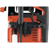 thumbnail of Nettoyeur Haute pression 2200W 150 Bar 440 L/h Patio cleaner et brosse fixe Black & Decker