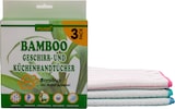 thumbnail of Mega-Set - Großes Microfaser-Tuch Set: Carbontuch Küchentuch Autotuch Putzlappen
