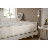 thumbnail of Olympus Memory-Schaum Matratze, 30cm, 160x190cm - Moonia