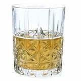 thumbnail of Nachtmann Whiskyglas Gravur Du Wirst Onkel, Whiskeygläser Set, Gravur, Geschenk, Kristallglas, 345 ml, 2er Set