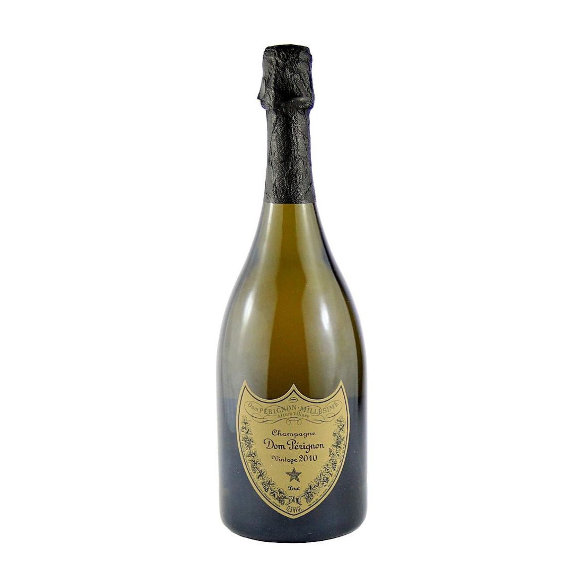 Champagne Dom Pérignon - Vintage 2013 - 0.75L