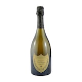 thumbnail of Champagne Dom Pérignon - Vintage 2013 - 0.75L