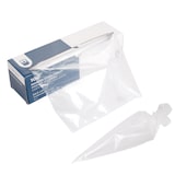 thumbnail of Saco Pasteleiro Descartável 53,5cm 100un