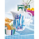 thumbnail of Edding Porcelain Pens Cool Colors Set Of 6th.